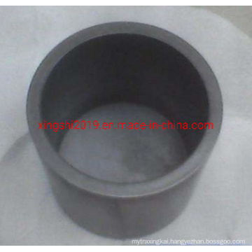 Graphite Crucible for India Market Aluminum Melting